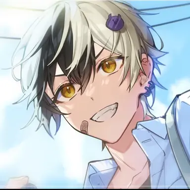 Profile image of Mazeta