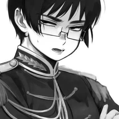Profile image of 椿