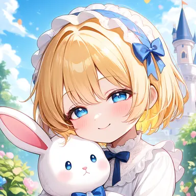 Profile image of セレナ