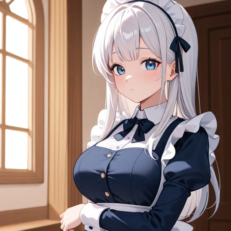 アルマ