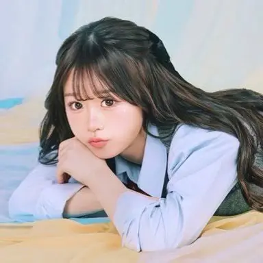 Profile image of 時田ねね