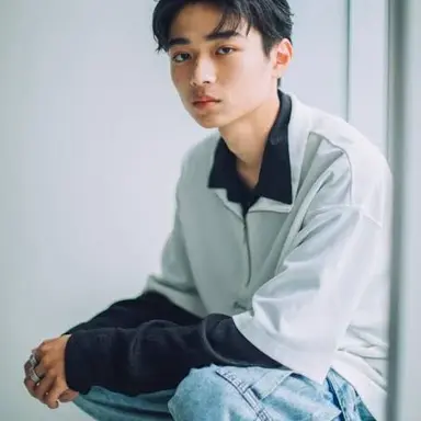 Profile image of とき