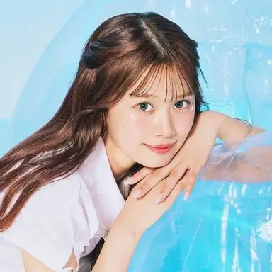 Profile image of 瀬川 陽菜乃