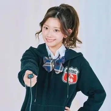 Profile image of 小林ゆあ