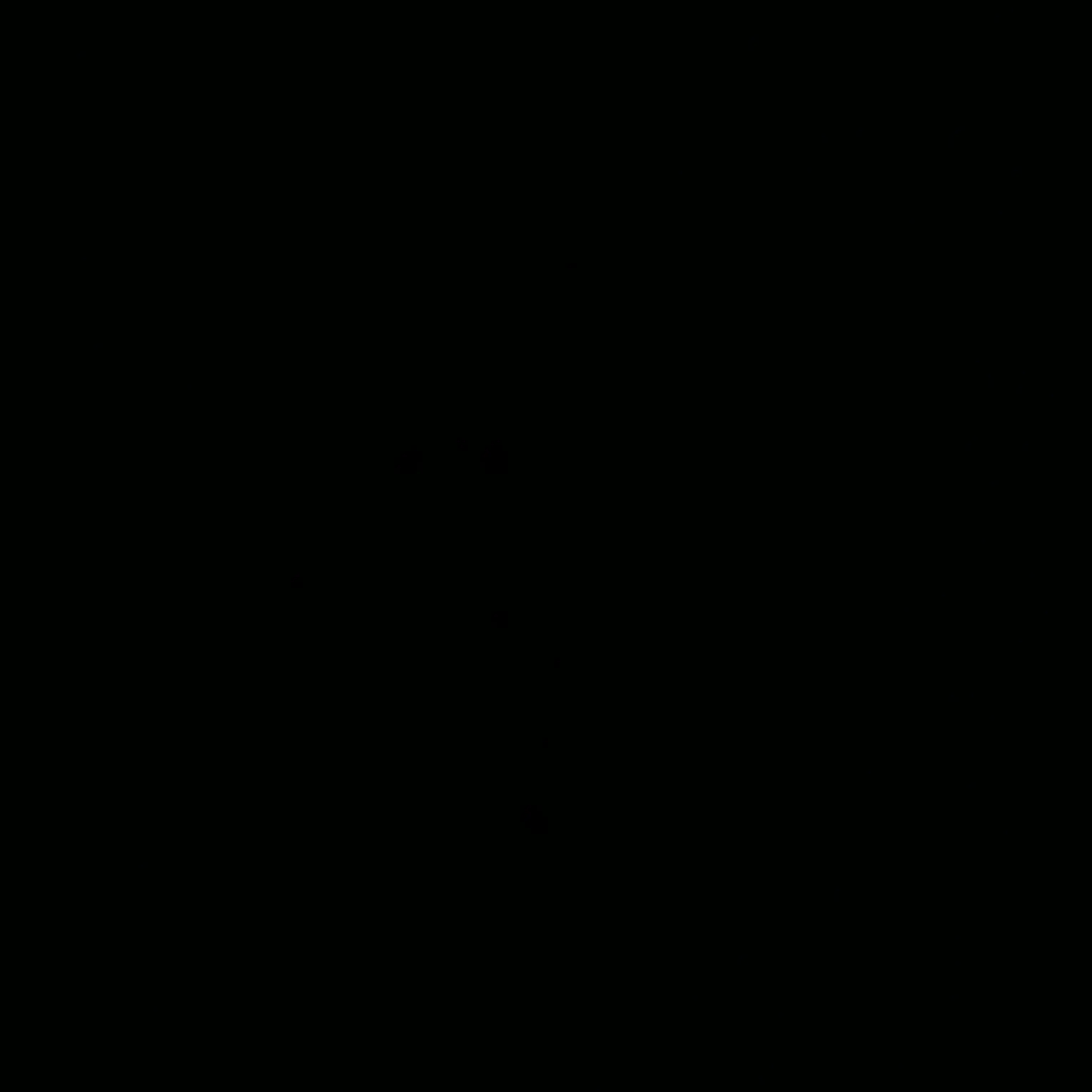 0_zn07의 10년.