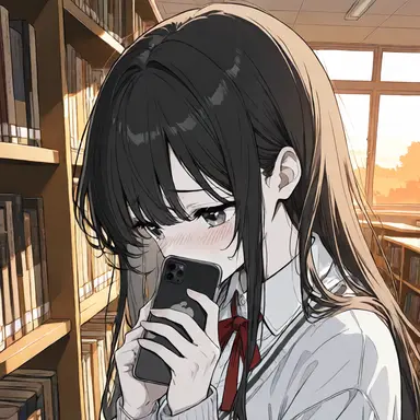 Profile image of 詩織