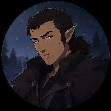 Profile image of Vaxildan