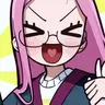 Profile image of Mizi