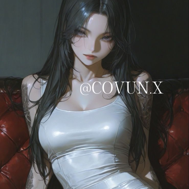 장유라 대표 이미지