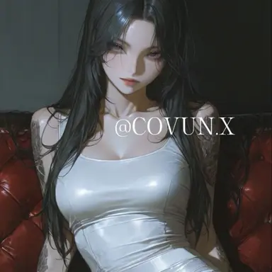 Profile image of 장유라