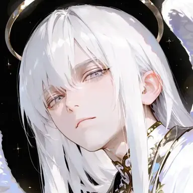 Profile image of 루셰드