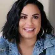 SolemnLatch7801의 Demi Lovato