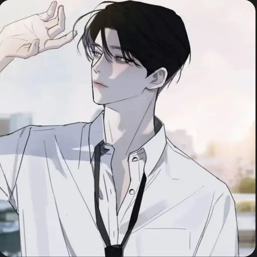 Dodkdhjd의 이도윤