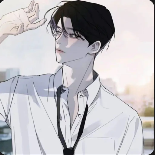 이도윤