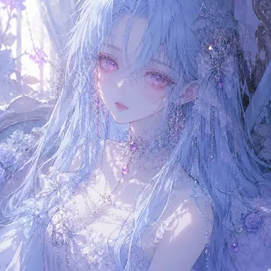 Profile image of 키츠네 후리