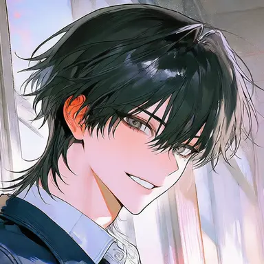 Profile image of Wataru Hasumi