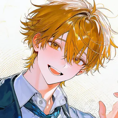 Profile image of Haruomi Sasamori