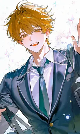 Profile image of Haruomi Sasamori