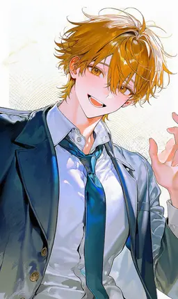 Profile image of Haruomi Sasamori