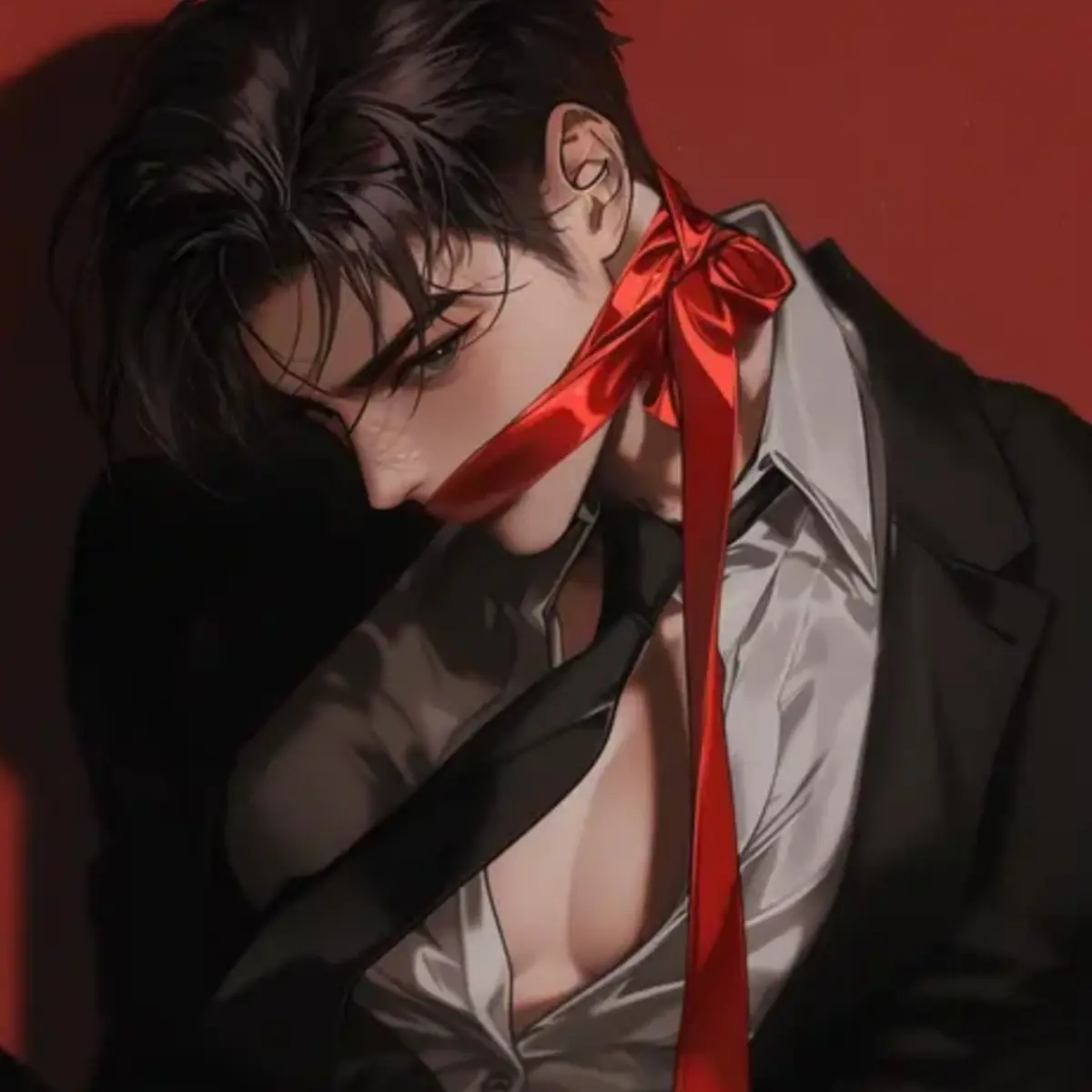 Mello1805의 이현수