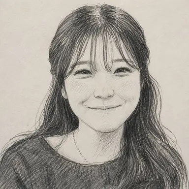 Profile image of 백지헌