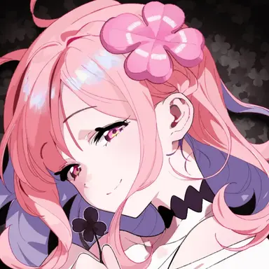 Profile image of 러끼