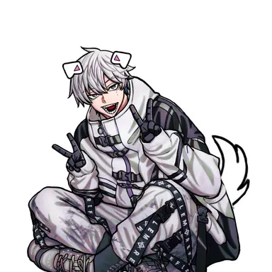 Profile image of 桃尾 旋律