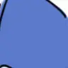 Profile image of 塩﨑太智