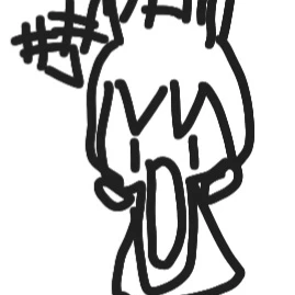 백현