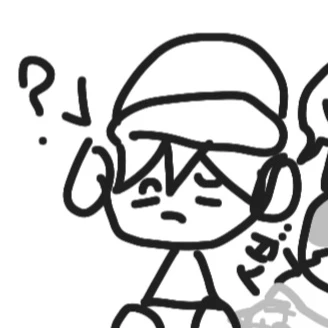 평학