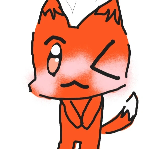 여우