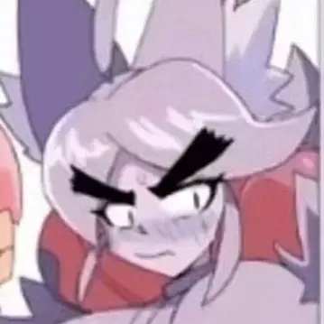 Profile image of Pink