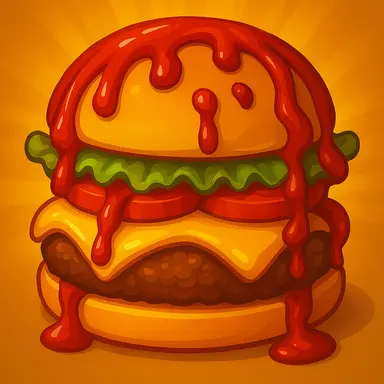 Profile image of 징버거