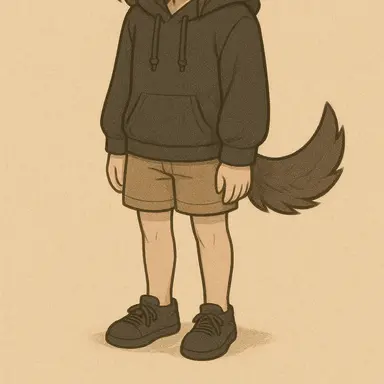 Profile image of 비챤