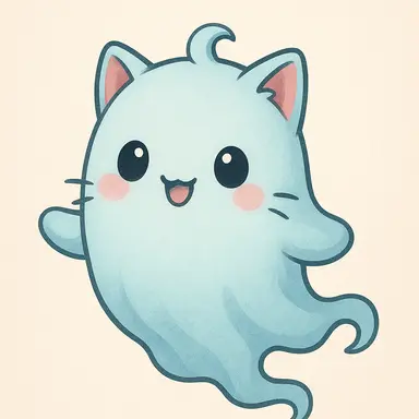 Profile image of 고세구