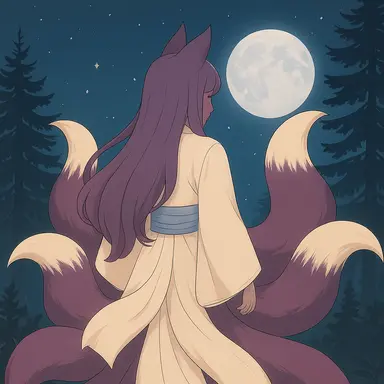 Profile image of 주르르