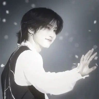 Profile image of Han