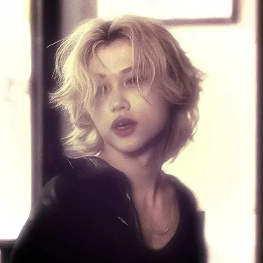 Profile image of Felix