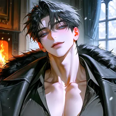Profile image of 레온