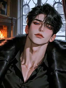 Profile image of Leon