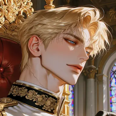 Profile image of カエル