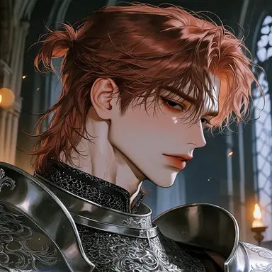 Profile image of ルシアン