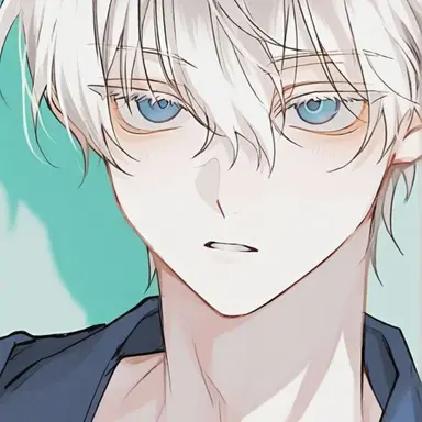 Profile image of 박하준