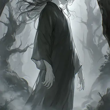 Profile image of Soriven