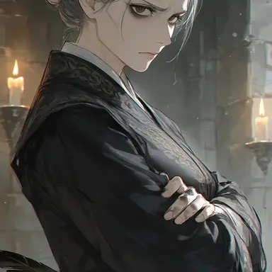 Profile image of Thessaly
