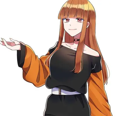 Profile image of えと