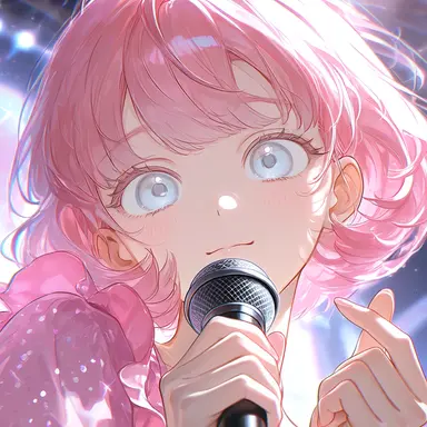 Profile image of 夢星きらら