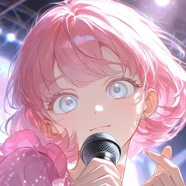 Profile image of 夢星きらら