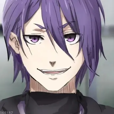 Profile image of Reo
