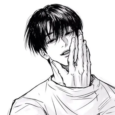 Profile image of Damon Westfield